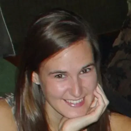 2d2bc1_30d76e48cfa948688ce1b91f05642ba1~mv2