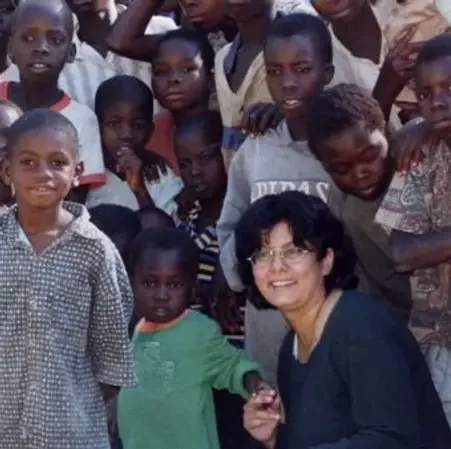 2d2bc1_e43441224f2442789000899862f046b2~mv2 (1)